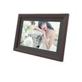 10-inch WiFi digital photo frame