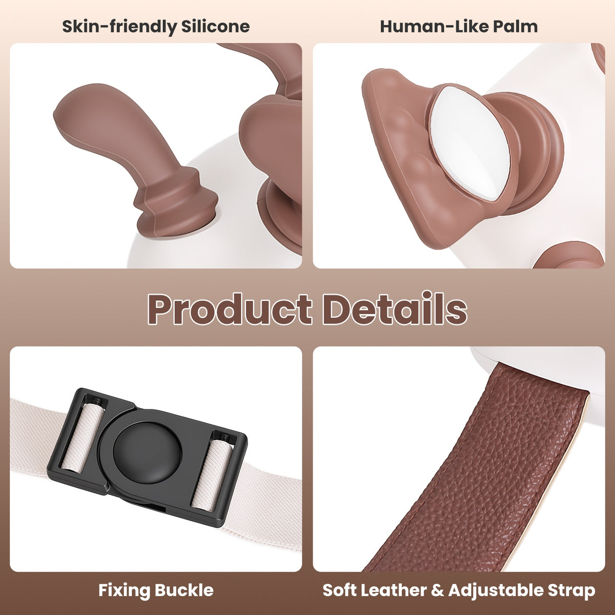 Product details